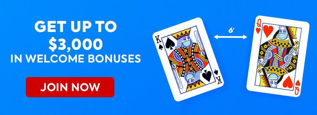 Pros and Cons of Video Slots