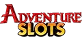 Adventure Slots Casino