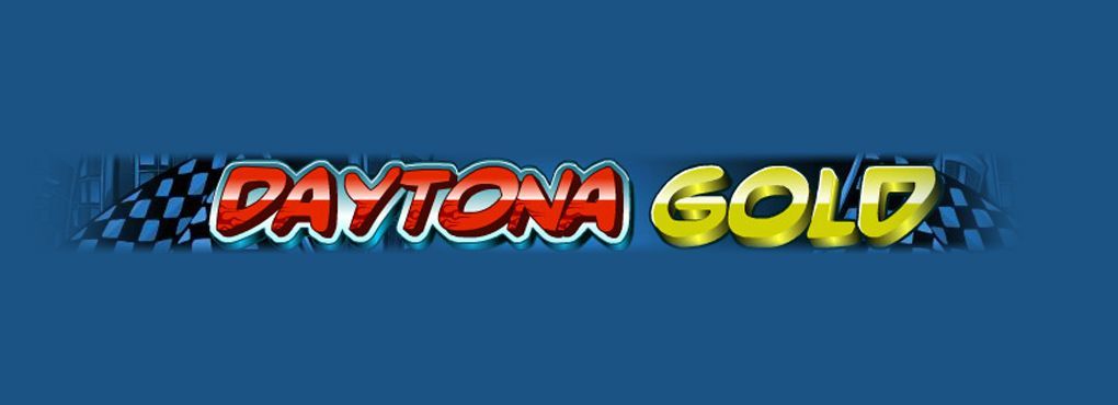Daytona Gold Slots
