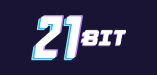 21Bit