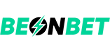 BeonBet