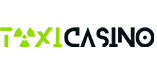 Toxicasino
