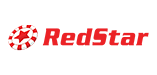 Red Star Casino
